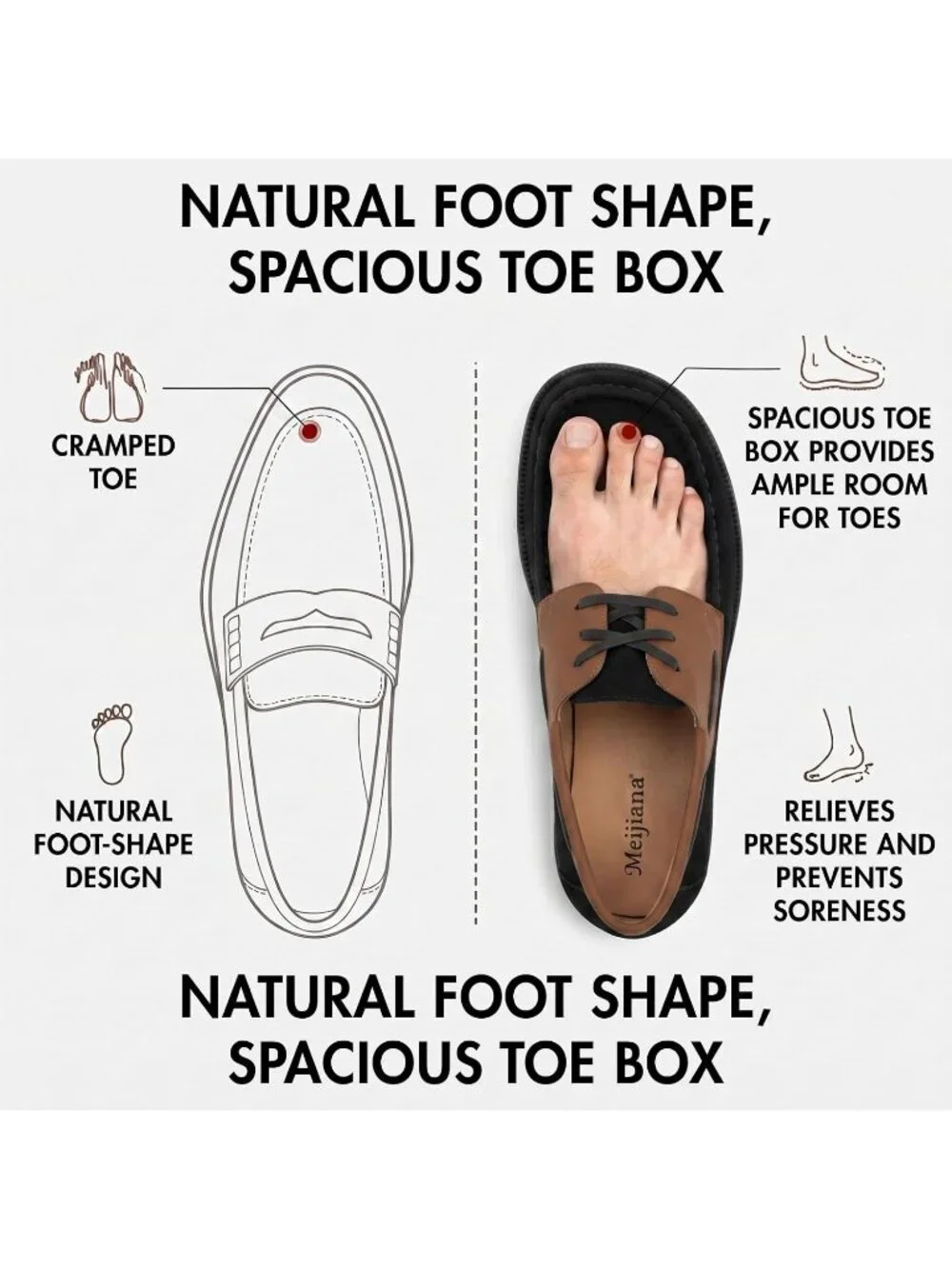 Men's Black Brown Penny Loafers Slip On Dress Causal Shoes Luxury Suede Formal